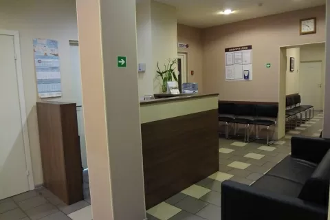 Стоматология МедклассикА