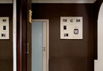 Стоматология МедиСА