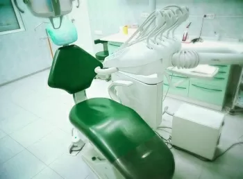 Стоматология Гловес