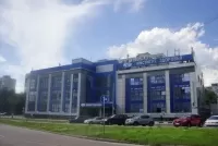 Институт Здоровья