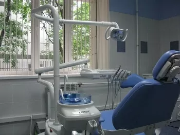 Стоматология Dent prestige