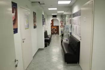 ЭнергоСтом