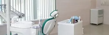Дентолюб