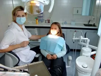 Ортодонт-центр