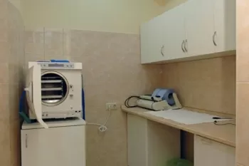 Энергия классик