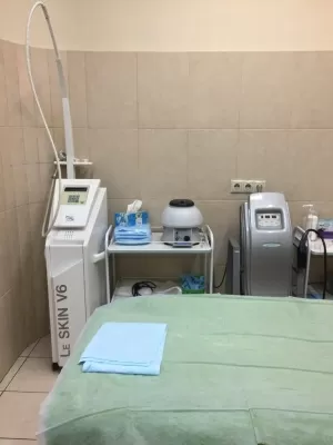 Совершенство