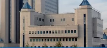Клинико-диагностический центр Газпром