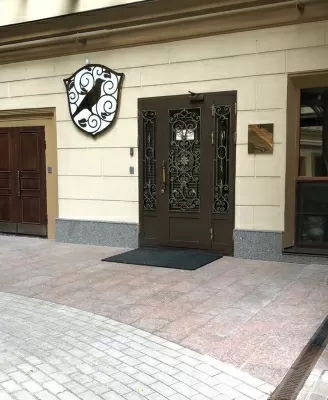 Клинический Институт Эстетической Медицины