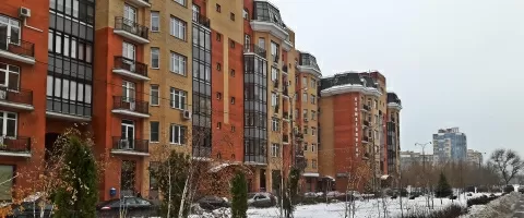 Стоматологическая клиника Куркино