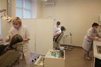 СпектрДент