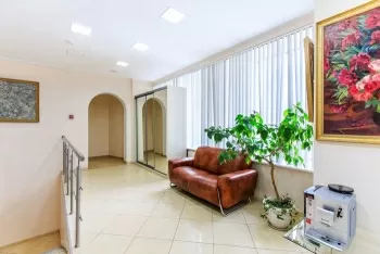 Мастердент