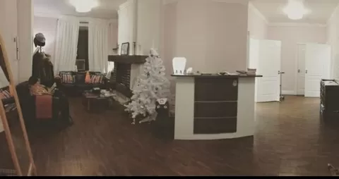 Стоматологическая клиника Титания