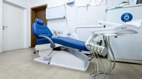 Стоматология Кредо