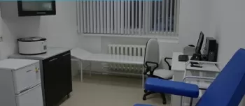 Академия улыбки