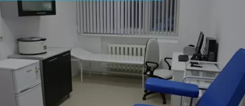 Академия улыбки