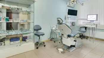 Стоматология Оникс