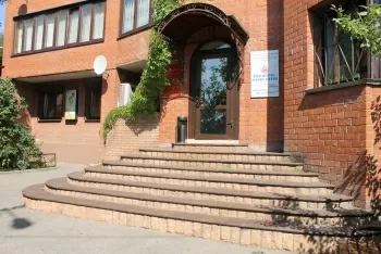 Королевство зубной щетки