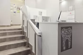 Арт-Дентале