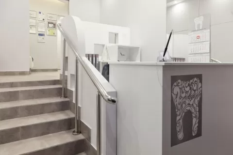 Арт-Дентале