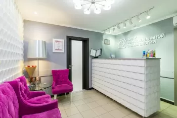 Центр функциональной стоматологии