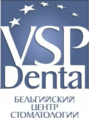 VSP Dental