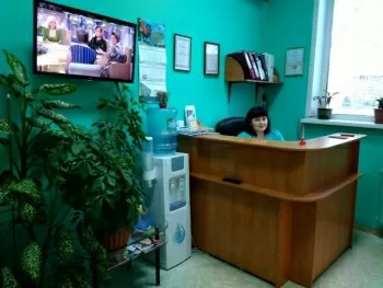 Найс