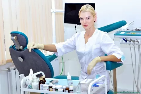 Волга-Групп