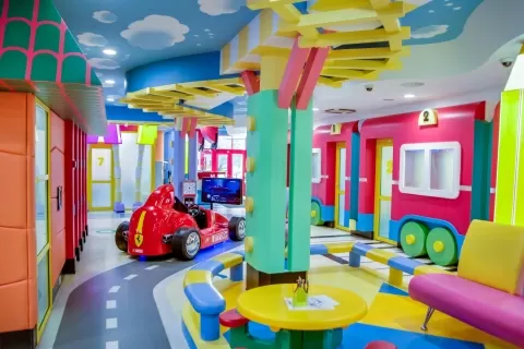 Практик-Самара