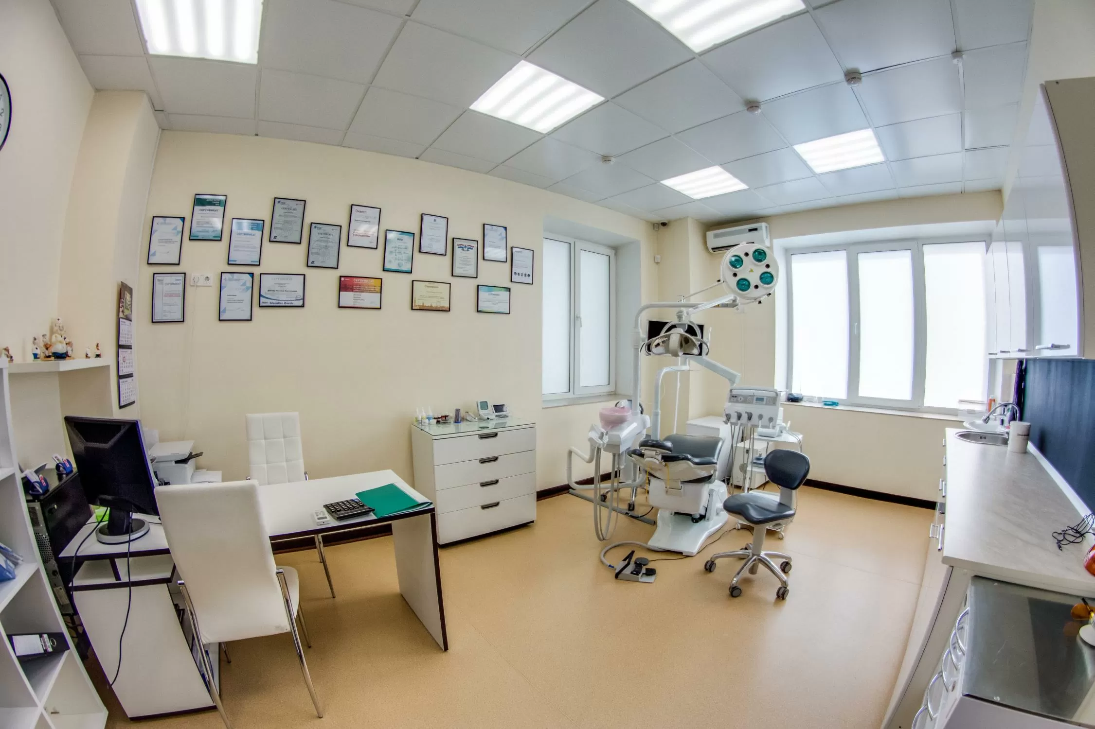 мистер дент тольятти. дента арт карла маркса 48. дент клиник самара. дент клиник самара. медицинские центры в шахтах.