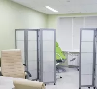 Клиника Пяти Благ