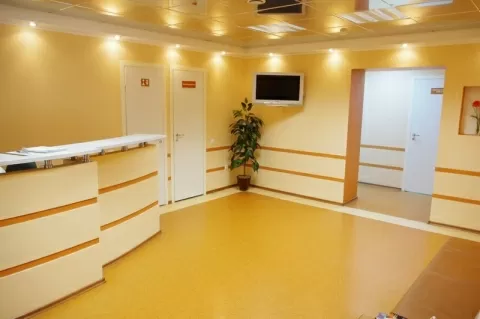 Милеведент