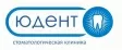 Юдент