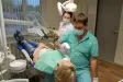 Дентальная клиника доктора Тёткина