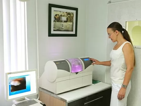 АС практика