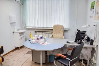 АМД Лаборатории