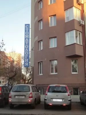 Планета 32