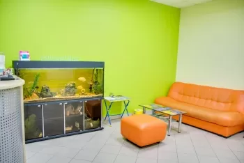Silvana Clinic