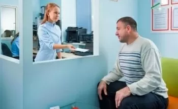 3D-Диалог