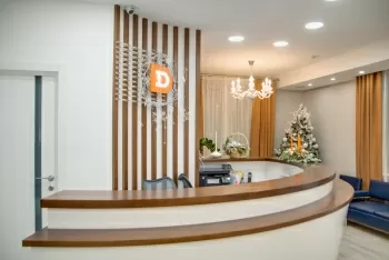 Диастом