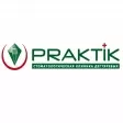 Стоматологическая клиника Дегтяревых Praktik
