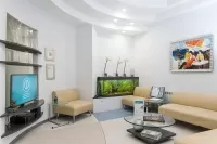 Клиника доктора Федосеева