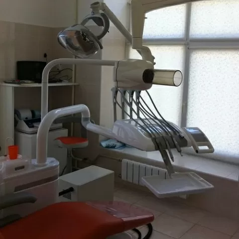 Личный доктор