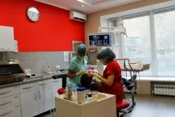 Эстет клиник