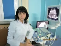 Центр охраны семьи и репродукции