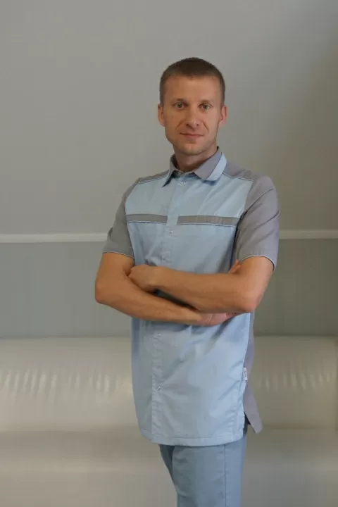 Жемчужина +