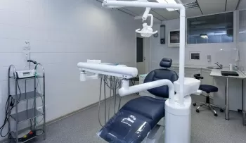 Стоматология для детей и взрослых Моя Семья