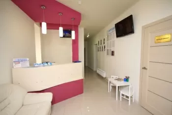 Стоматология Эскулап