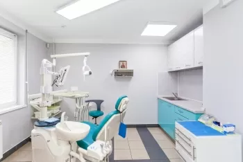 Стоматология Стоматолог и Я