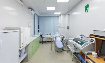 Стоматология Мини цен