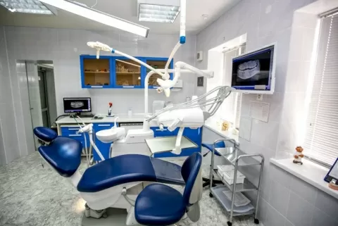 Русская жемчужина